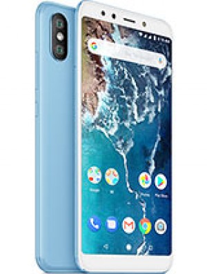 Xiaomi Mi A2 128GB