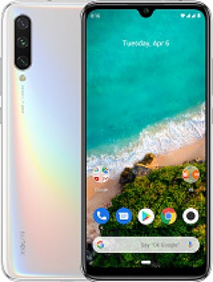 Xiaomi Mi A3 128GB