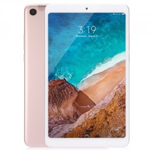 Xiaomi Mi Pad 4 64GB