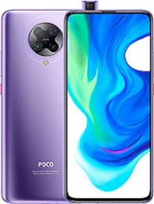 Xiaomi Poco F2 Pro 256GB