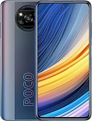 Xiaomi Poco X3 Pro 256GB