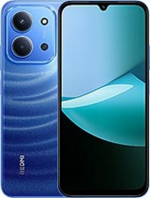 Xiaomi Redmi 15C 4G 6GB RAM