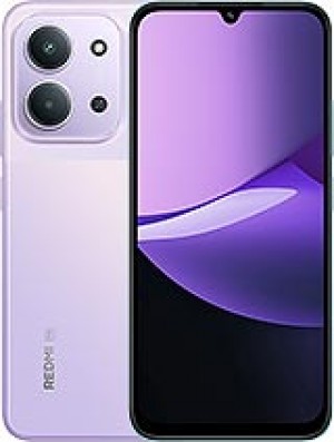 Xiaomi Redmi 15C 256GB 8GB RAM