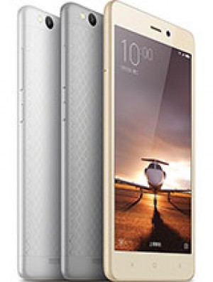 redmi 3 camera phone price in sri lanka