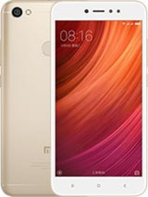 Xiaomi Redmi 5A 64GB