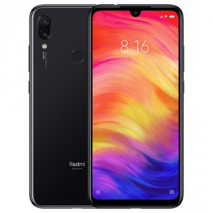 Xiaomi Redmi 7 32GB