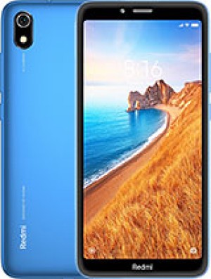 Xiaomi Redmi 7A 32GB