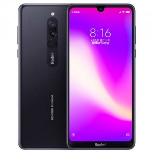 Xiaomi Redmi 8 64GB