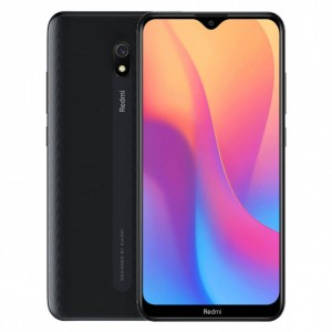 Xiaomi Redmi 8A