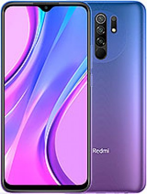 Xiaomi Redmi 9 128GB