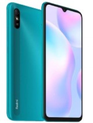 Xiaomi Redmi 9A 64GB