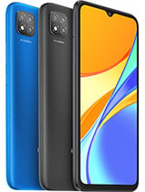 Xiaomi Redmi 9C 64GB