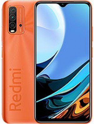 Xiaomi Redmi 9T 128GB 6GB RAM