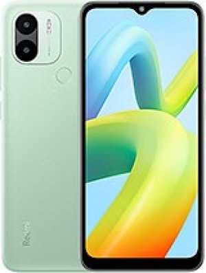 Xiaomi Redmi A1 Plus 3GB RAM