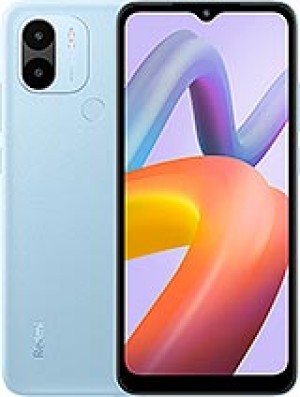 Xiaomi Redmi A2 Plus 64GB 4GB RAM