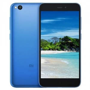 Xiaomi Redmi Go 16GB