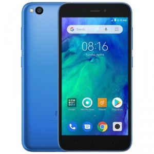 Xiaomi Redmi Go