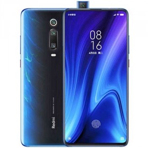 Xiaomi Redmi K20 Pro