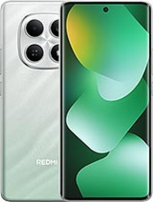 Xiaomi Redmi Note 15 4G Xiaomi Redmi Note 15 4G