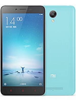 Xiaomi Redmi Note 2 16GB