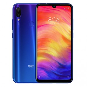 Xiaomi Redmi Note 7 128GB