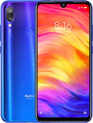 Xiaomi Redmi Note 7 Pro 128GB