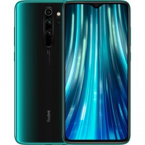 Xiaomi Redmi Note 8 Pro 128GB