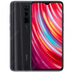 Xiaomi Redmi Note 8 Pro