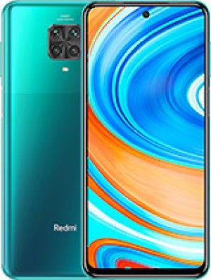 Xiaomi Redmi Note 9 Pro 128gb Best Price In Sri Lanka 21