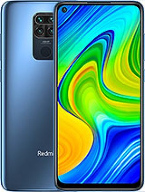 Xiaomi Redmi Note 9 128GB