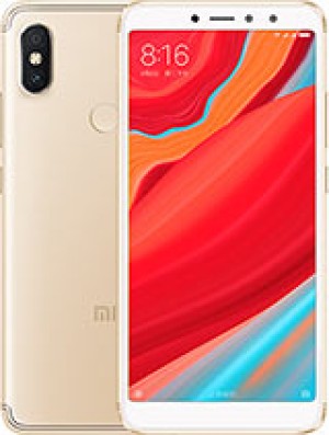 Xiaomi Redmi S2 64GB