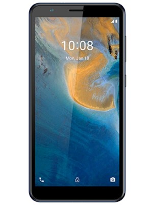 ZTE Blade A31