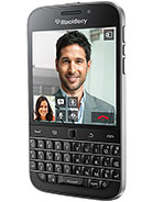 Blackberry key2