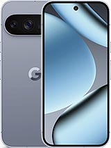 Google Pixel 10 Pro 5G 256GB