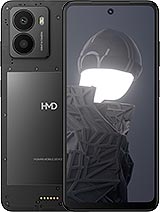 HMD Fusion 256GB