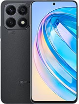 Honor X8a 8GB RAM