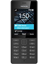 Nokia 150 Dual SIM