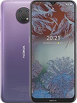 Nokia G10 64GB