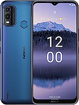 Nokia G11 Plus 64GB 4GB RAM