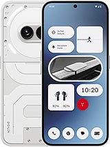 Nothing Phone 2a 256GB 12GB RAM