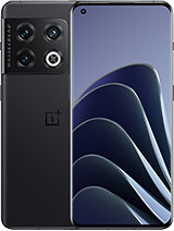 OnePlus 10 Pro 256GB 12GB RAM