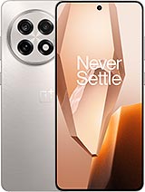 OnePlus 13R best price in Sri Lanka OnePlus 13R