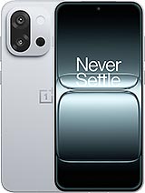 OnePlus 13T best price in Sri Lanka OnePlus 13T