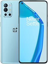 Oneplus Mobile Phone Price List In Sri Lanka 21 12th October