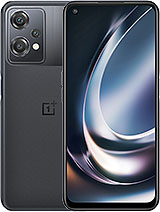 OnePlus Nord CE 2 Lite 5G 8GB RAM