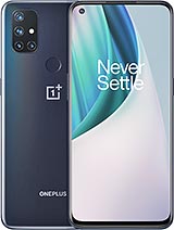 Oneplus Mobile Phone Price List In Sri Lanka 21 18th September