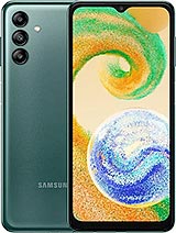 Samsung Galaxy A04s 64GB