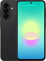 Samsung Galaxy A27 5G 256GB 8GB RAM