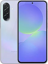 Samsung Galaxy A36 256GB 8GB RAM