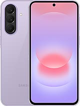 Samsung Galaxy A37 5G 8GB RAM